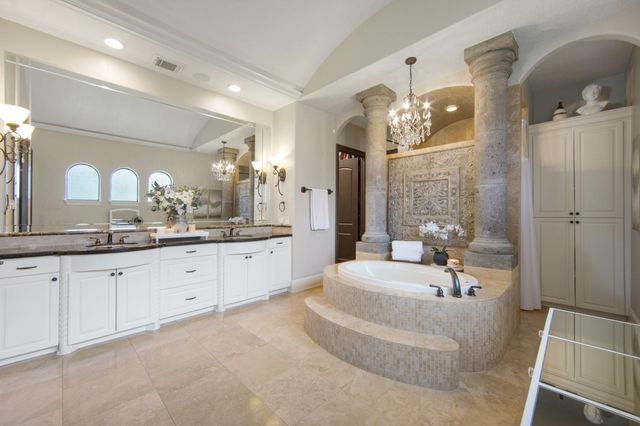 17108 Lakeway Park, Tomball, TX 77375