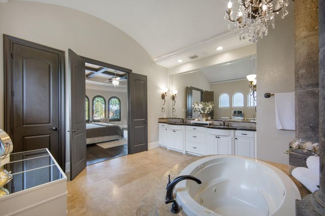 17108 Lakeway Park, Tomball, TX 77375