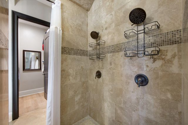 17108 Lakeway Park, Tomball, TX 77375