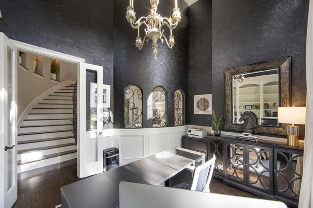 17108 Lakeway Park, Tomball, TX 77375