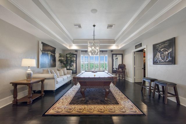 17108 Lakeway Park, Tomball, TX 77375