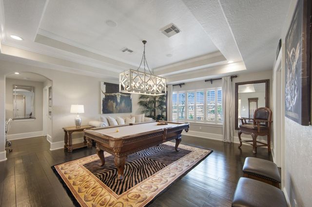 17108 Lakeway Park, Tomball, TX 77375