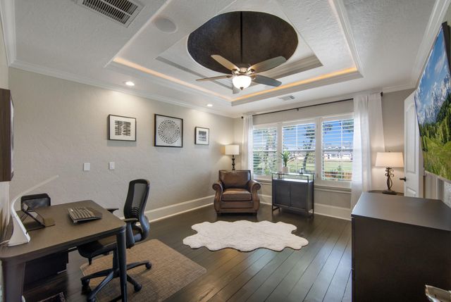 17108 Lakeway Park, Tomball, TX 77375