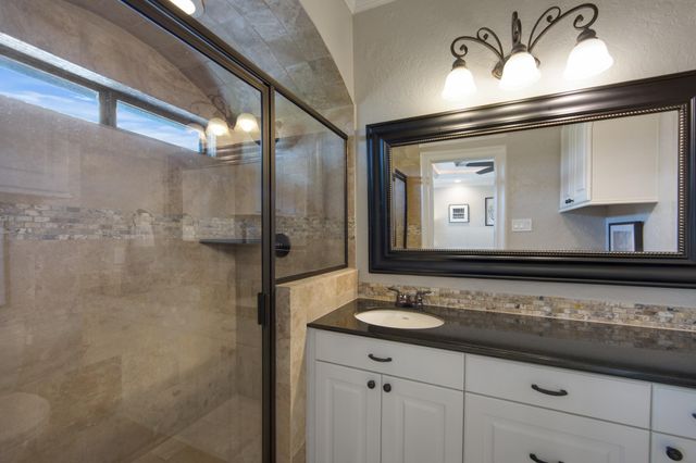 17108 Lakeway Park, Tomball, TX 77375