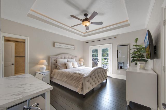 17108 Lakeway Park, Tomball, TX 77375