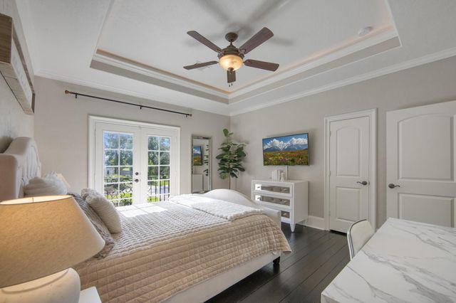 17108 Lakeway Park, Tomball, TX 77375
