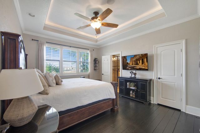 17108 Lakeway Park, Tomball, TX 77375