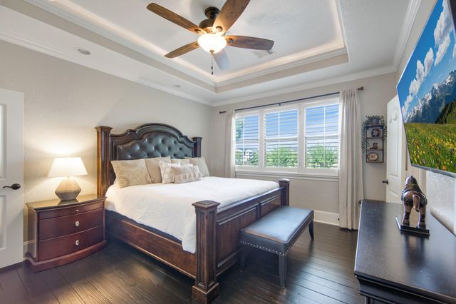 17108 Lakeway Park, Tomball, TX 77375