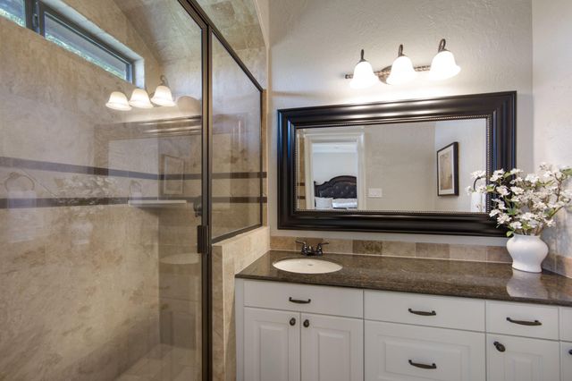 17108 Lakeway Park, Tomball, TX 77375