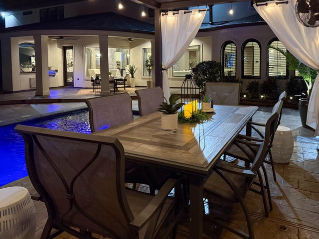 17108 Lakeway Park, Tomball, TX 77375