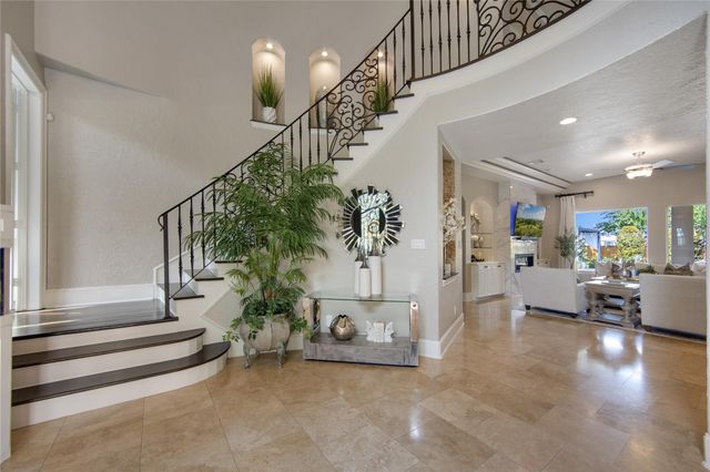 17108 Lakeway Park, Tomball, TX 77375