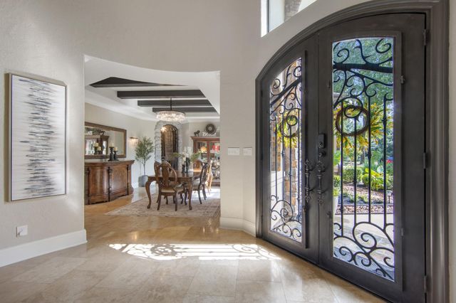 17108 Lakeway Park, Tomball, TX 77375
