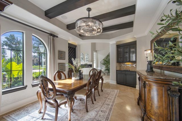 17108 Lakeway Park, Tomball, TX 77375