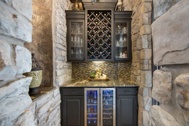 17108 Lakeway Park, Tomball, TX 77375