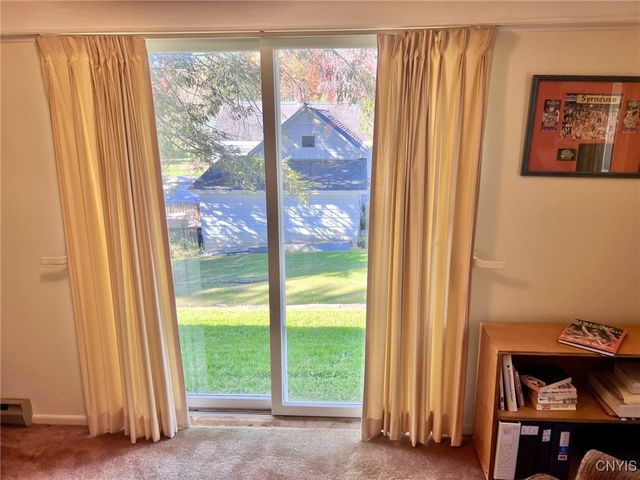 3750 Prospect Street, Truxton, NY 13158