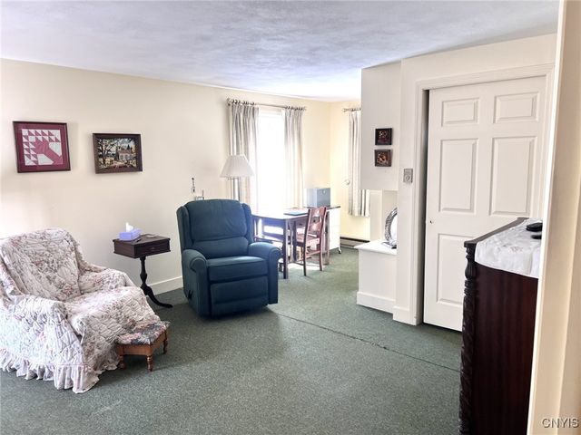 3750 Prospect Street, Truxton, NY 13158