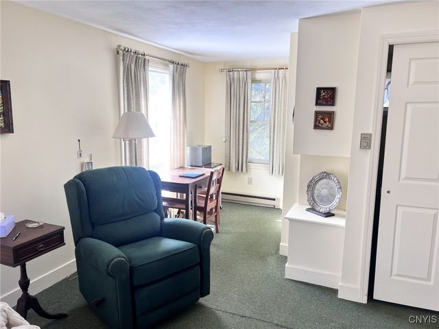 3750 Prospect Street, Truxton, NY 13158