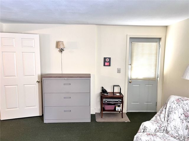 3750 Prospect Street, Truxton, NY 13158