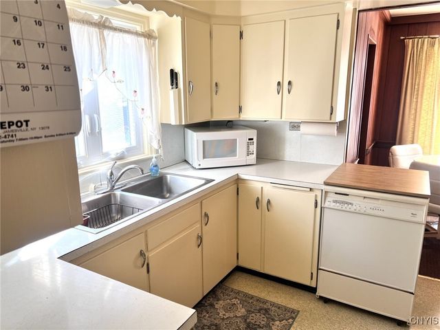 3750 Prospect Street, Truxton, NY 13158