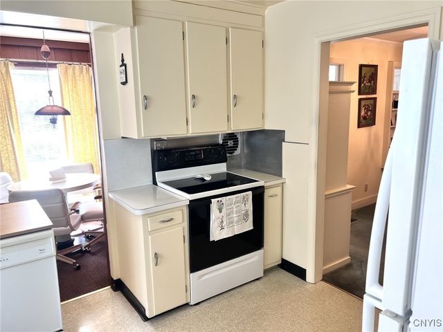 3750 Prospect Street, Truxton, NY 13158