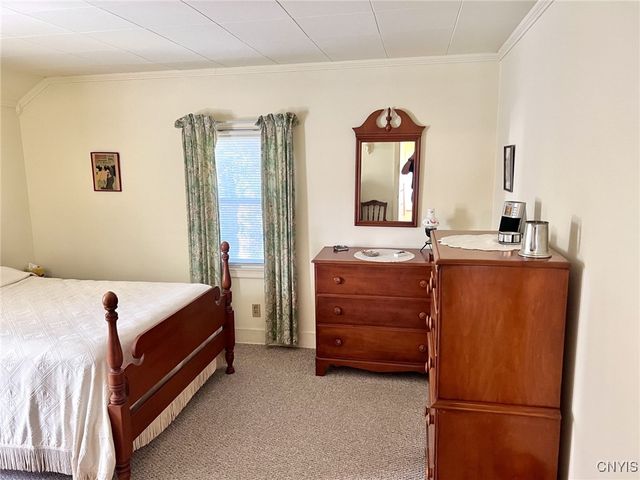 3750 Prospect Street, Truxton, NY 13158