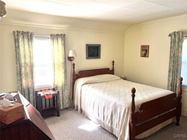 3750 Prospect Street, Truxton, NY 13158