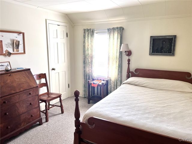 3750 Prospect Street, Truxton, NY 13158