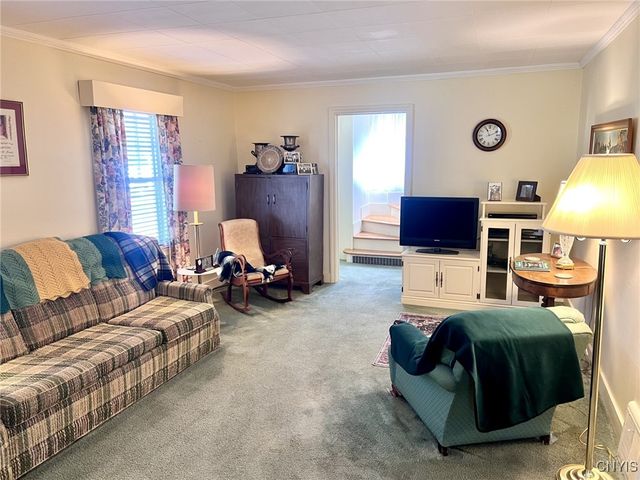 3750 Prospect Street, Truxton, NY 13158