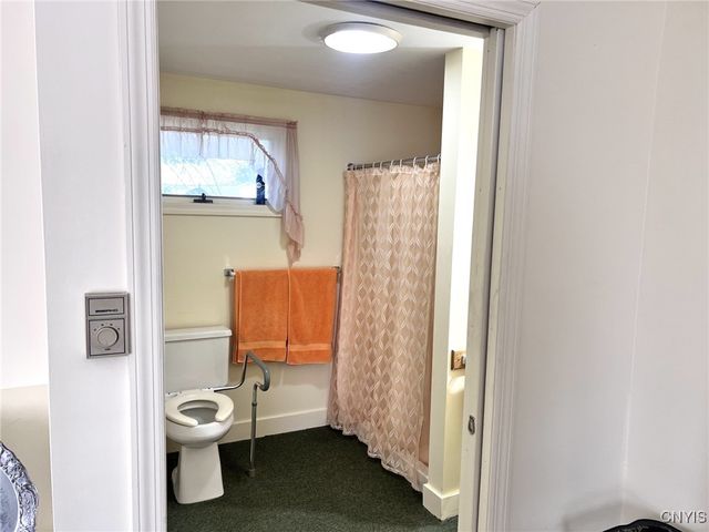 3750 Prospect Street, Truxton, NY 13158