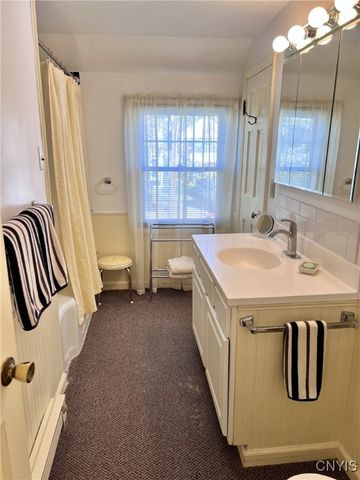 3750 Prospect Street, Truxton, NY 13158