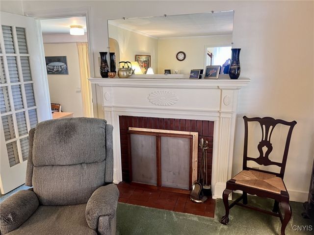 3750 Prospect Street, Truxton, NY 13158