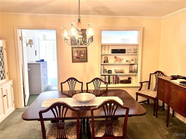 3750 Prospect Street, Truxton, NY 13158