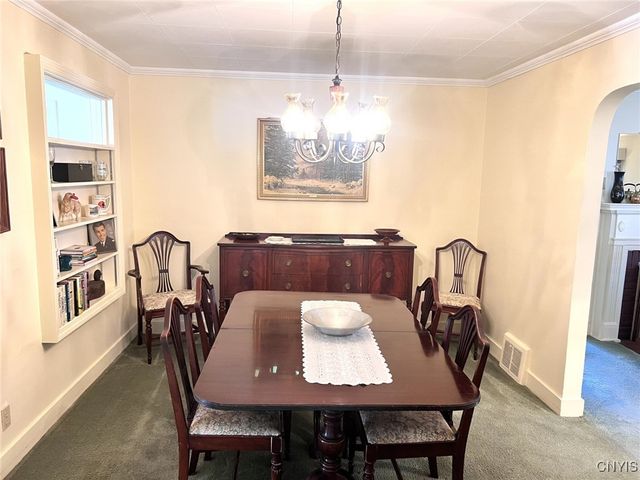 3750 Prospect Street, Truxton, NY 13158