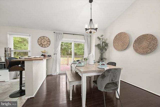 9612 SEA SHADOW, Columbia, MD 21046