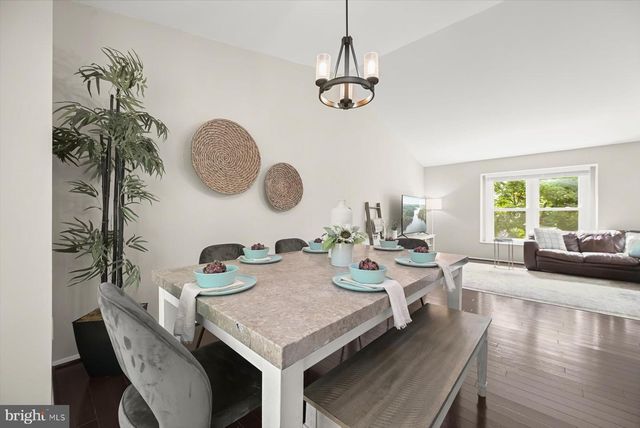 9612 SEA SHADOW, Columbia, MD 21046