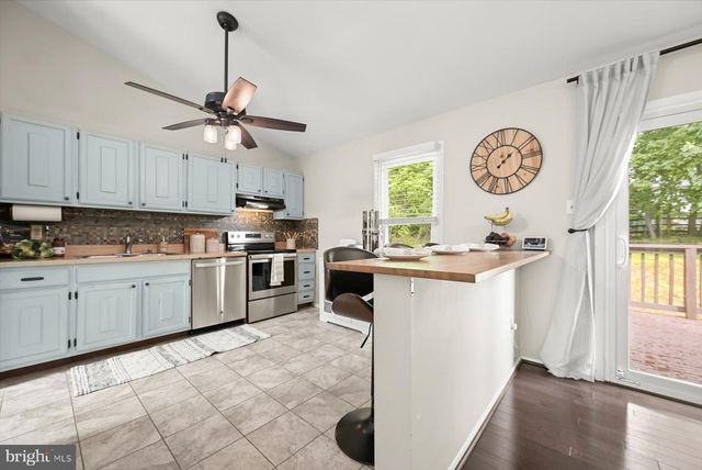 9612 SEA SHADOW, Columbia, MD 21046