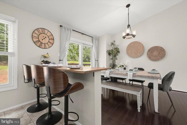 9612 SEA SHADOW, Columbia, MD 21046