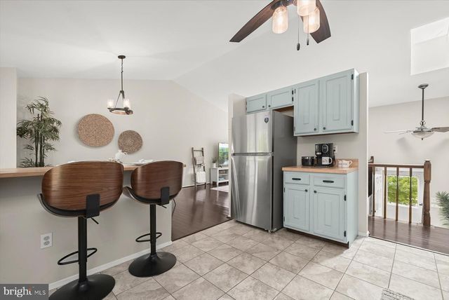 9612 SEA SHADOW, Columbia, MD 21046