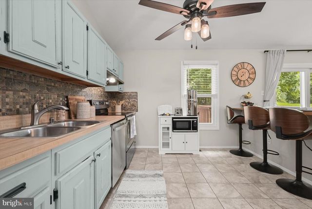 9612 SEA SHADOW, Columbia, MD 21046