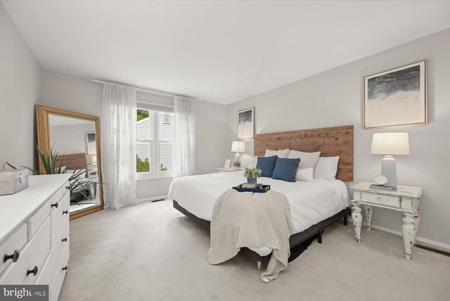 9612 SEA SHADOW, Columbia, MD 21046