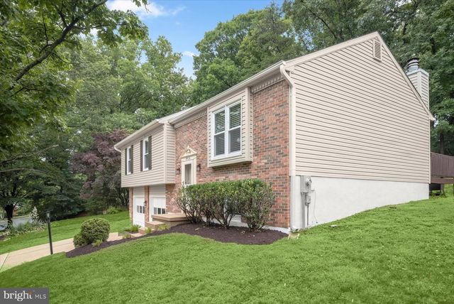 9612 SEA SHADOW, Columbia, MD 21046
