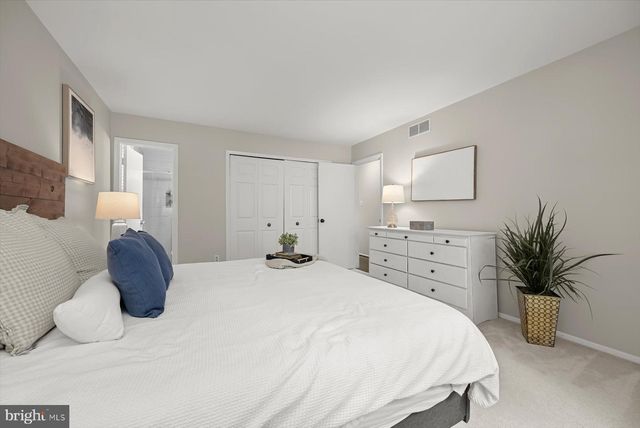 9612 SEA SHADOW, Columbia, MD 21046