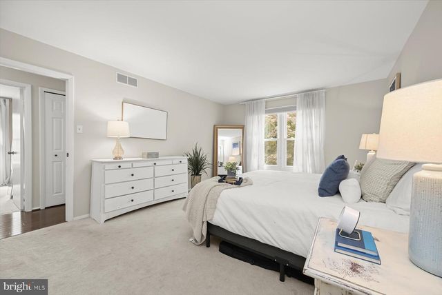 9612 SEA SHADOW, Columbia, MD 21046