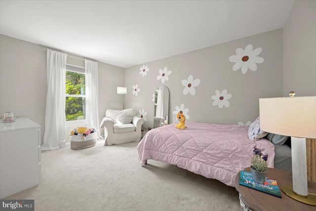 9612 SEA SHADOW, Columbia, MD 21046