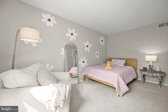 9612 SEA SHADOW, Columbia, MD 21046