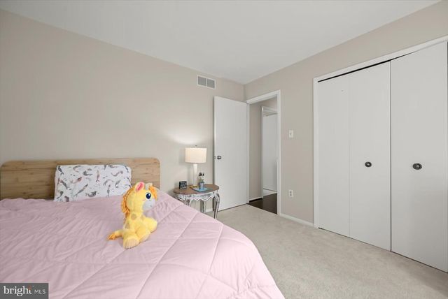 9612 SEA SHADOW, Columbia, MD 21046