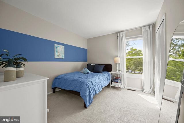 9612 SEA SHADOW, Columbia, MD 21046
