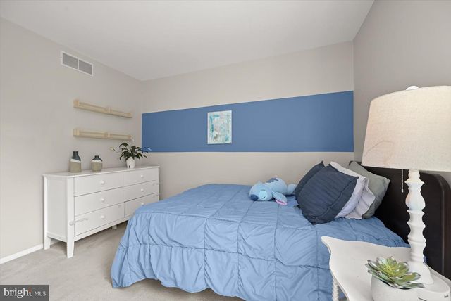 9612 SEA SHADOW, Columbia, MD 21046