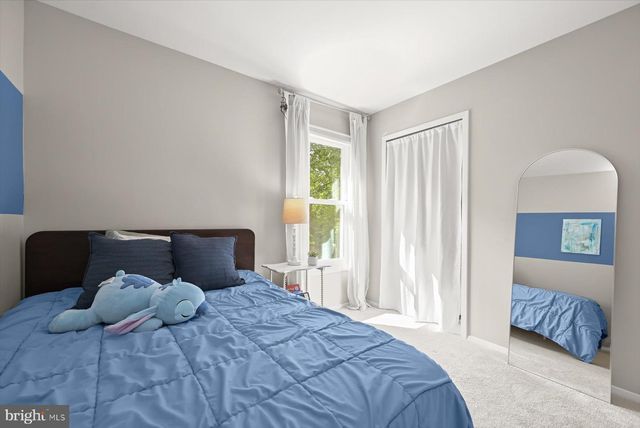 9612 SEA SHADOW, Columbia, MD 21046