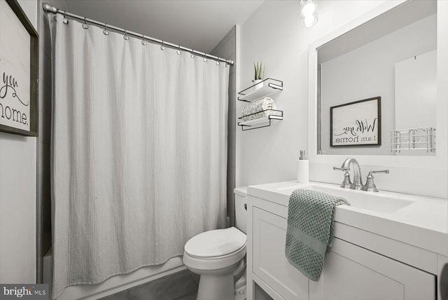 9612 SEA SHADOW, Columbia, MD 21046